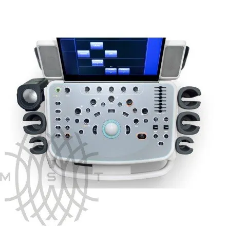 УЗИ аппарат Mindray DC-45