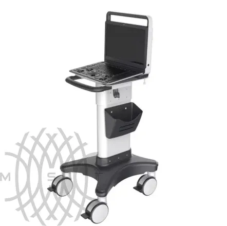 Sonoscape E1 Vet ультразвуковой аппарат