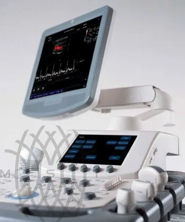 УЗИ аппарат Mindray DC-7