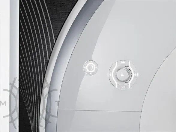 Магнитно-резонансный томограф Siemens MAGNETOM Prisma 3T