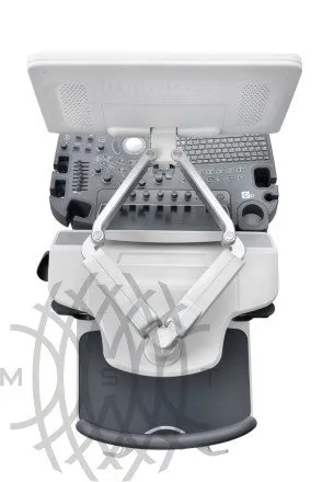 УЗИ аппарат Mindray DC-80 Exp