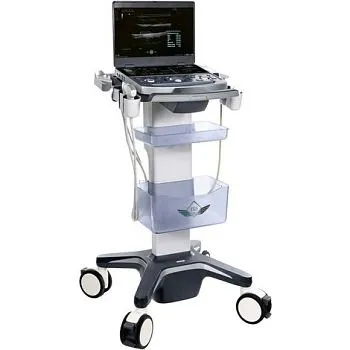 УЗИ аппарат ЕЛС-МЕД EM7