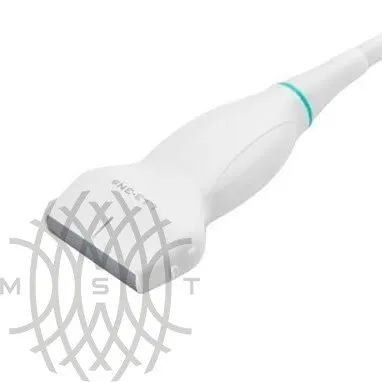 Mindray L13-3Ns Линейный УЗИ датчик