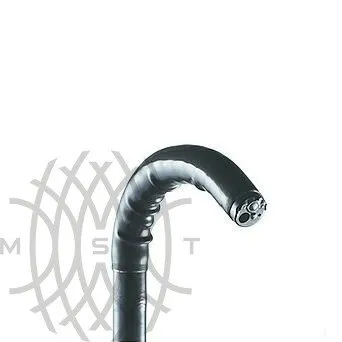 Fujifilm EC-720RI колоноскоп