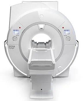 МРТ аппарат GE SIGNA Voyager 1.5T