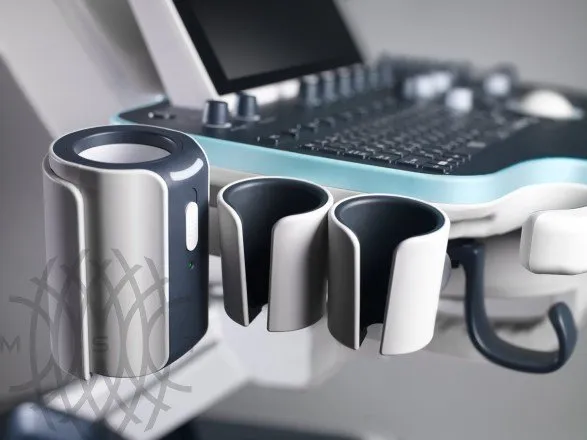 УЗИ аппарат Mindray Resona 7