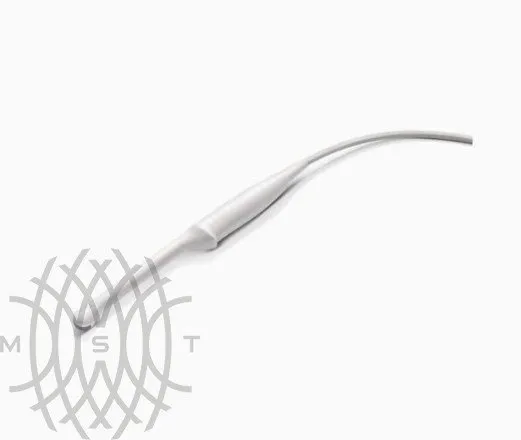 Mindray V11-3H датчик УЗИ микроконвексный внутриполостной