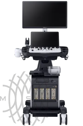 Samsung Medison V7 УЗИ аппарат