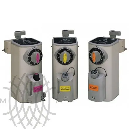 Испаритель для изофлюрана Penlon Sigma Delta