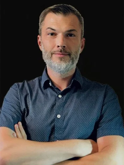 Денис Балдодонис