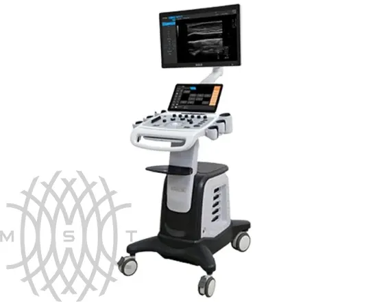 УЗИ аппарат SIUI Apogee 6300