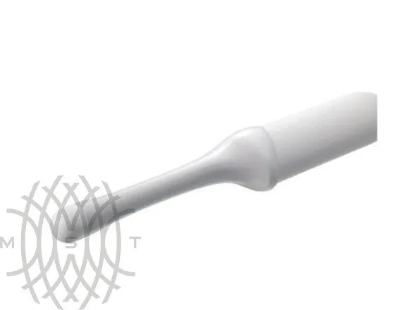 Samsung Medison EV2-10A датчик УЗИ внутриполостной