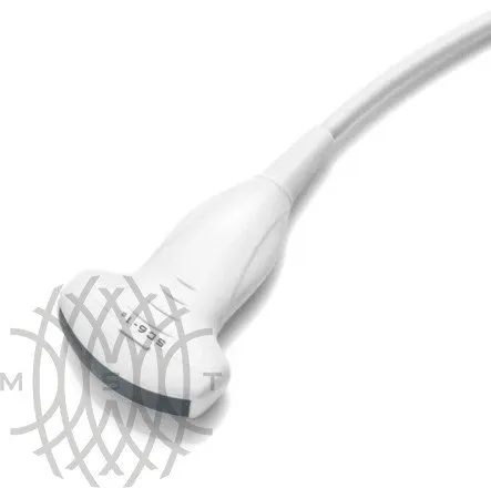 Mindray SC6-1s УЗИ датчик конвексный