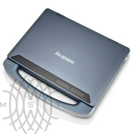 УЗИ аппарат Mindray MX7 Exp портативный