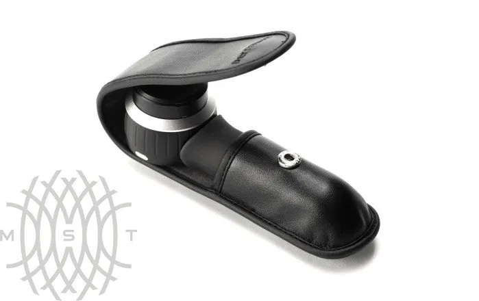 Дерматоскоп DermLite DL3N