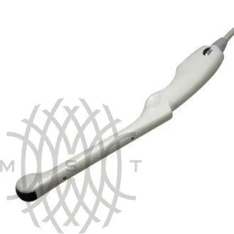 Chison D7C10L Внутриполостной УЗИ датчик