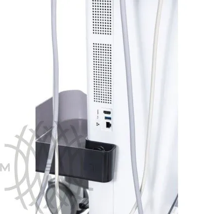 УЗИ аппарат ЕЛС-МЕД Wisonic L