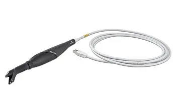 KaVo DIAGNOcam лазерная диагностика кариеса 