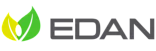 EDAN