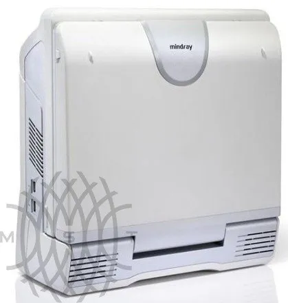 УЗИ аппарат Mindray Z6 портативный
