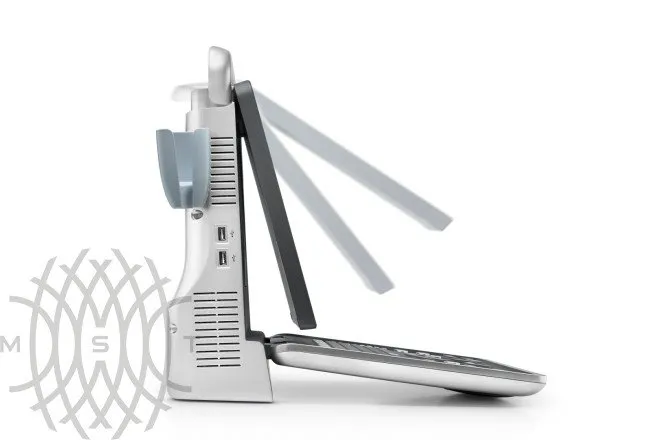 УЗИ аппарат Mindray Z60 портативный