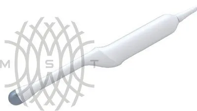 Chison VE6-T трансвагинальный датчик