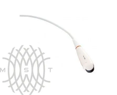 Mindray 3C1s Микроконвексный ультразвуковой датчик