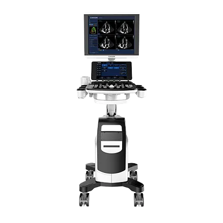 Chison CBit 8 аппарат УЗИ
