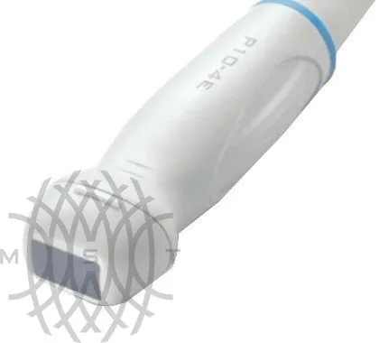 Mindray P10-4E датчик УЗИ секторный фазированный неонатальный