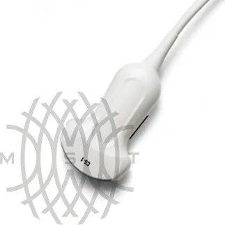Philips C5-1 PureWave Конвексный УЗИ датчик