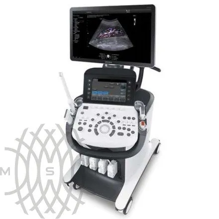 Samsung Medison HS70A УЗИ аппарат