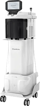 Аппарат для миродермабразии и аквапилинга CLASSYS Aquapure II