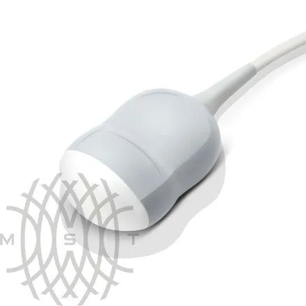 Mindray D8-4U датчик УЗИ конвексный