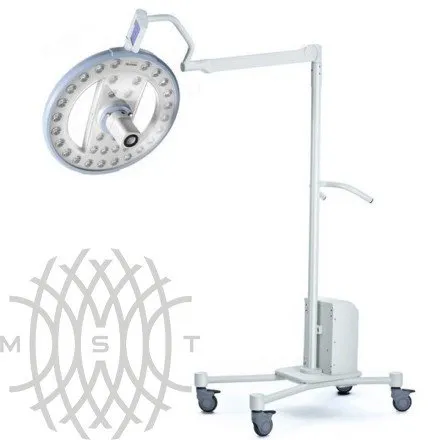 Светильник Mindray HyLED 730M (передвижной)
