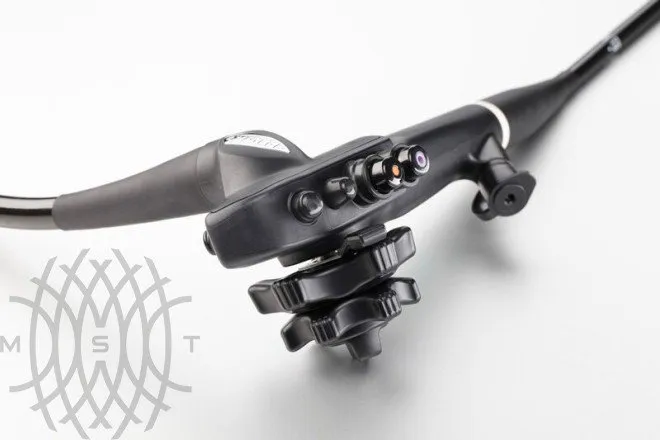 Pentax EG29-i10 гастроскоп