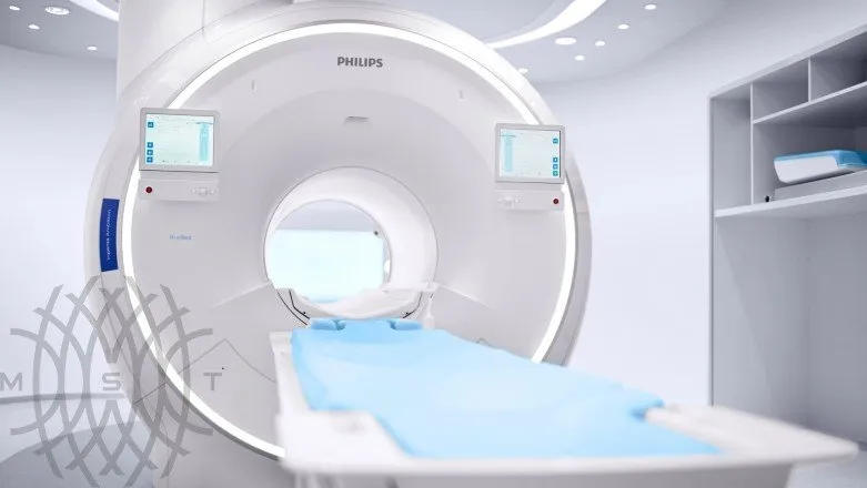 МРТ аппарат Philips Ingenia Ambition 1.5T X