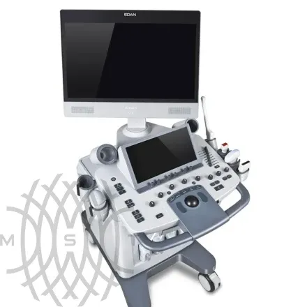 УЗИ аппарат Edan Acclarix LX8
