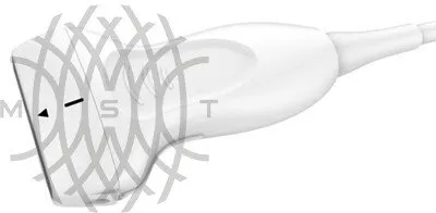 Chison L8M-T высокоплотный монокристальный датчик