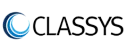 CLASSYS