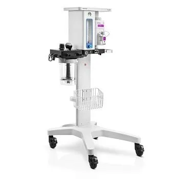 Mindray Veta 3 ветеринарный наркозно-дыхательный аппарат