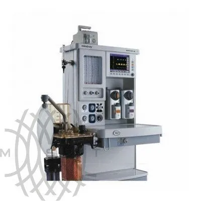 Mindray WATO EX-20 наркозный аппарат