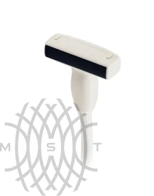 Mindray 7LT4 Интраоперационный линейный датчик