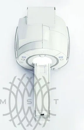 МРТ аппарат GE SIGNA Voyager 1.5T