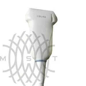 Mindray 10L4s Линейный датчик