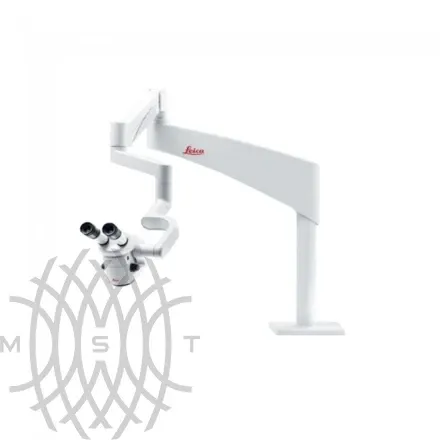 Leica M320 Value стоматологический микроскоп