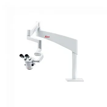 Leica M320 Value стоматологический микроскоп 