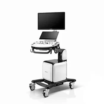 УЗИ аппарат Mindray Consona N6