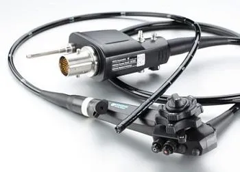 Pentax EG-3890TK гастроскоп