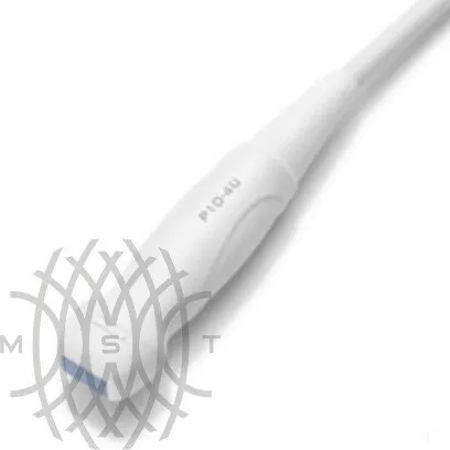 Mindray P10-4U датчик УЗИ секторный фазированный