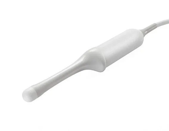 Mindray DE11-3E датчик УЗИ микроконвексный внутриполостной